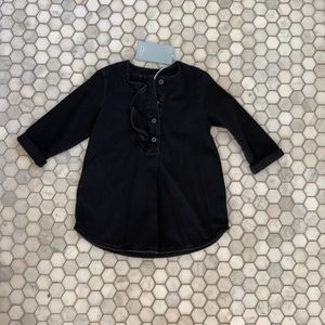 Cos kids dress NWT
